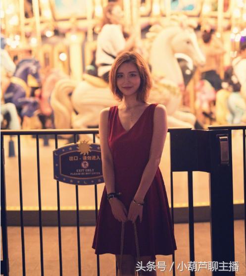 冯提莫去陈一发直播间,冯提莫陈一发谁直播早