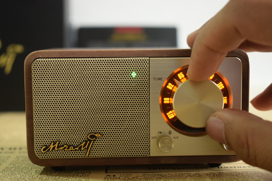 山进莫扎特音响对比jbl,山进莫扎特音响有几款