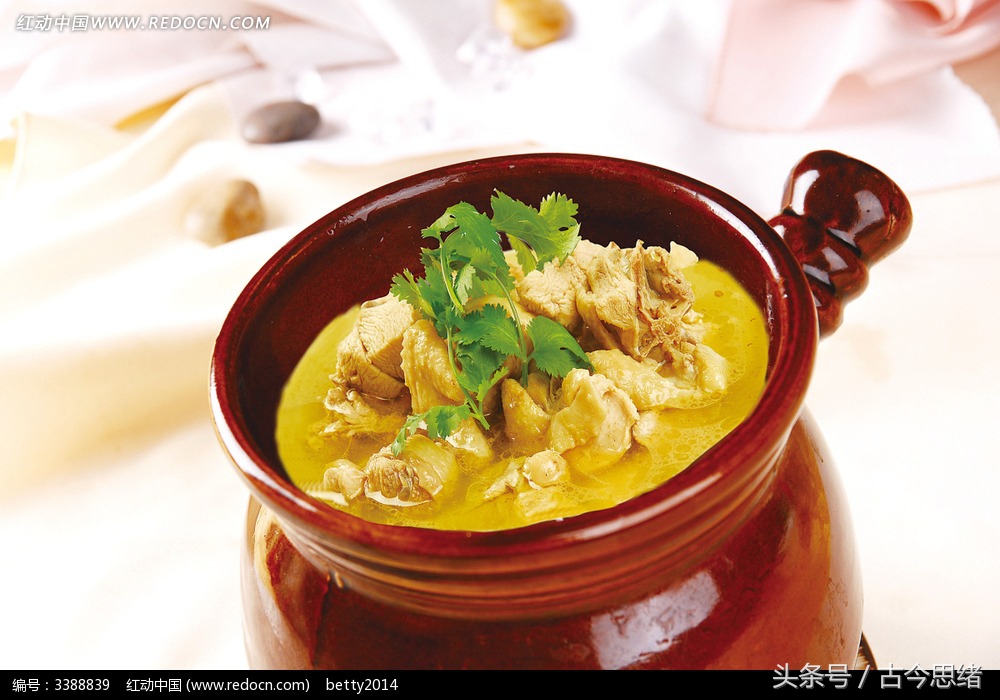 固始县有哪些著名小吃,河南信阳固始有什么美食