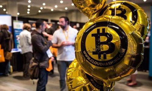 金融圈的奇迹！09年买的*币特比**，8年疯涨754万倍！