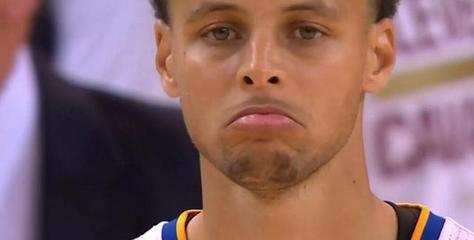 3400万美金等于多少人民币,3400万美元是多少钱