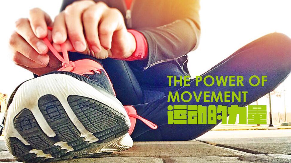 好看的ppt排版格局,ppt一张图排版高级感