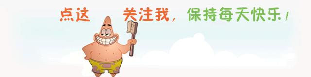 狗狗能不能像人一样直立行走,狗狗逆天直立行走视频