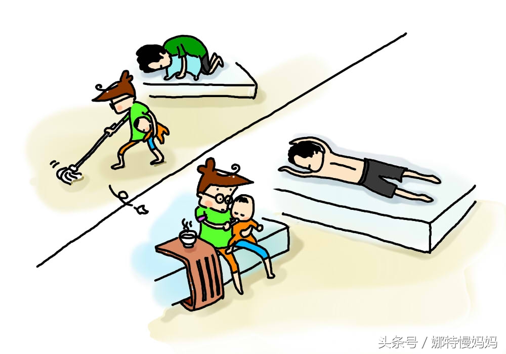 网购到难吃的东西可以退款吗,网购到难吃的东西可以退货吗