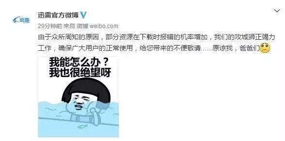 迅雷7.0.0版本下载,迅雷5.8版本最新可用