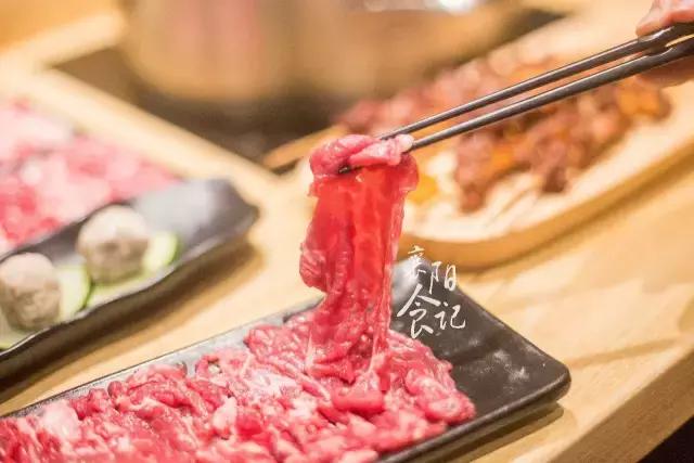 襄阳国庆节好吃的地方推荐,襄阳24小时旅游美食攻略