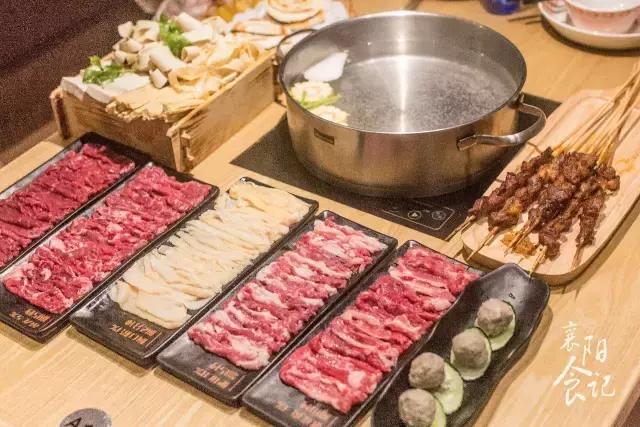 襄阳国庆节好吃的地方推荐,襄阳24小时旅游美食攻略