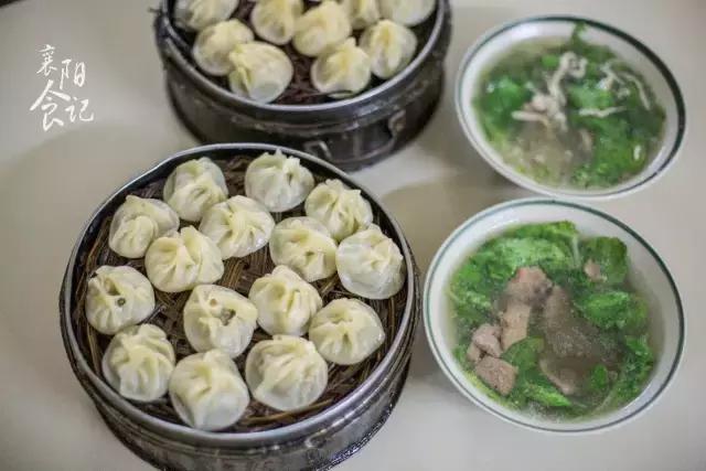 襄阳国庆节好吃的地方推荐,襄阳24小时旅游美食攻略