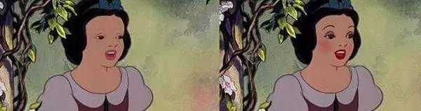 零基础新手一学就会的眼影画法,你看过最实用的眼影画法