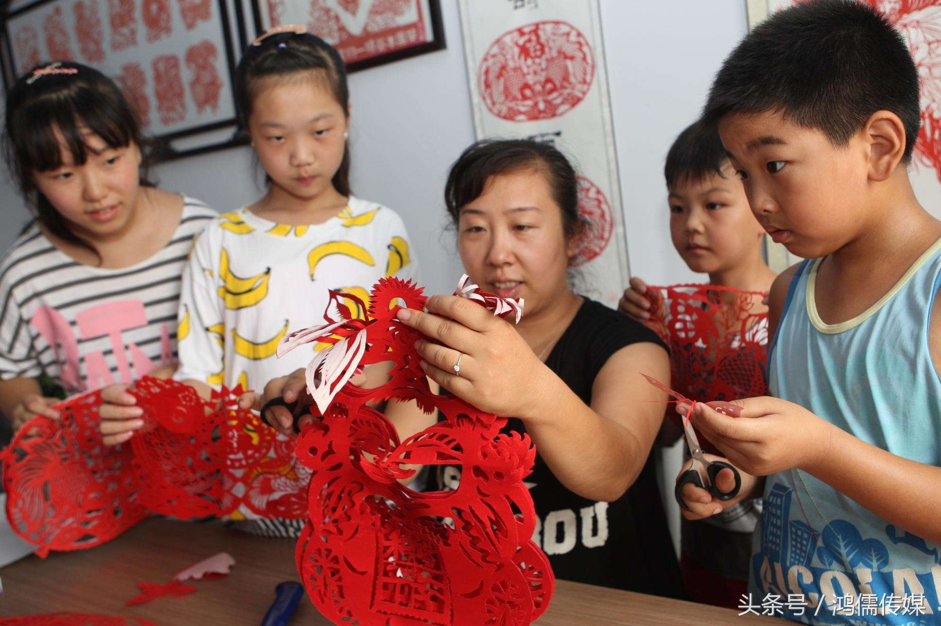 甘肃庄浪的艺术,庄浪艺术