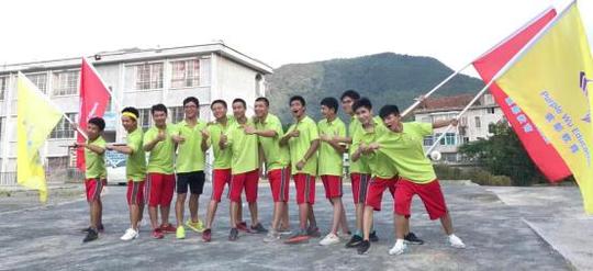 专业幼儿园服务机构紫鄔教育进驻上海