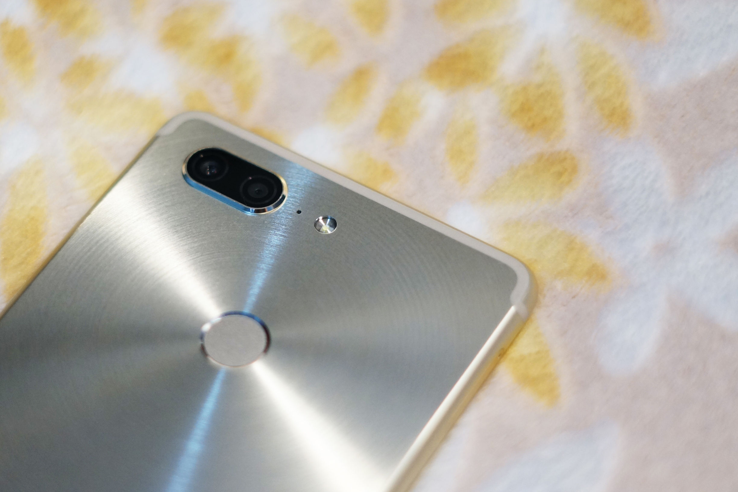 金立m7评测完整版,金立m7测评