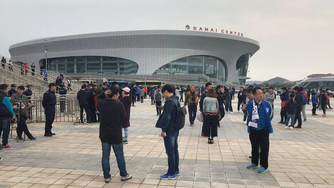 颜强谈足球完整版,颜强专栏绝杀完整版