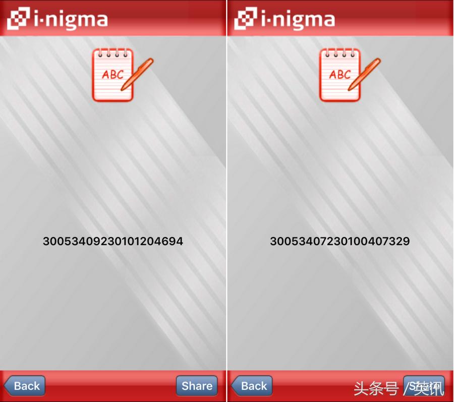 怎么看iphone原装电池多少钱,iphone原装正品部件的电池靠谱吗
