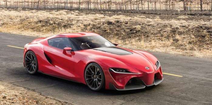 gtr四座敞篷跑车,gtr超跑车最新款