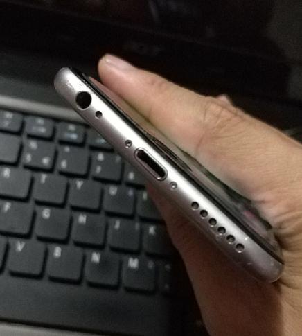 港版iphone6能用中国电信卡吗,港版iphone6s可以用电信卡吗