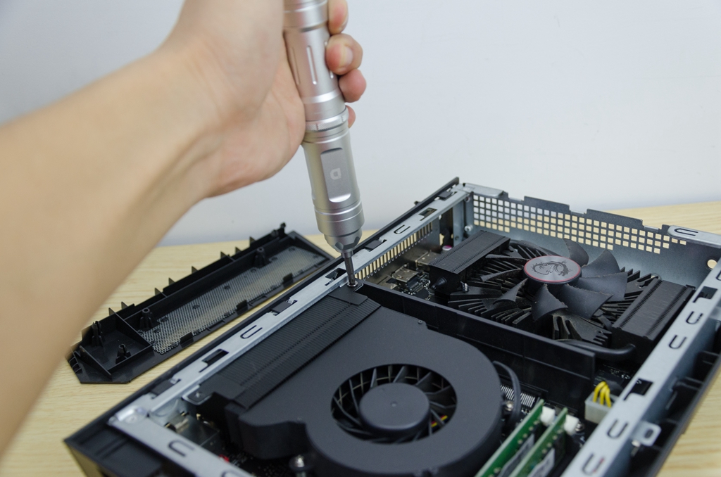 i777001060显卡玩吃鸡卡,i7-7700加1060在2019年多少钱