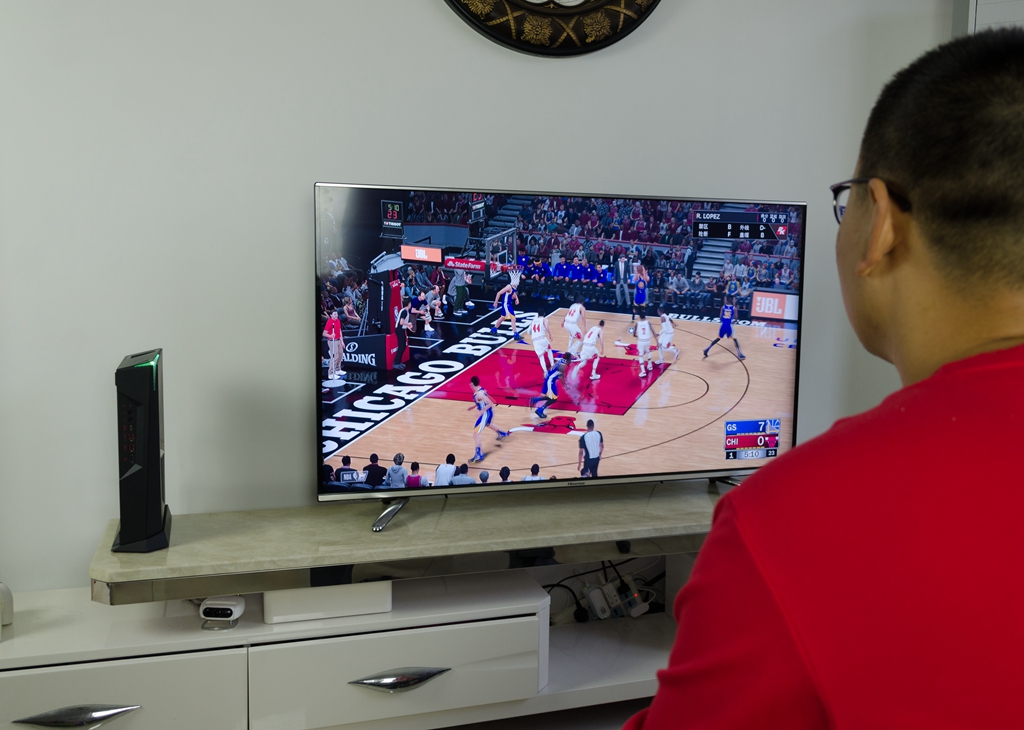 i777001060显卡玩吃鸡卡,i7-7700加1060在2019年多少钱