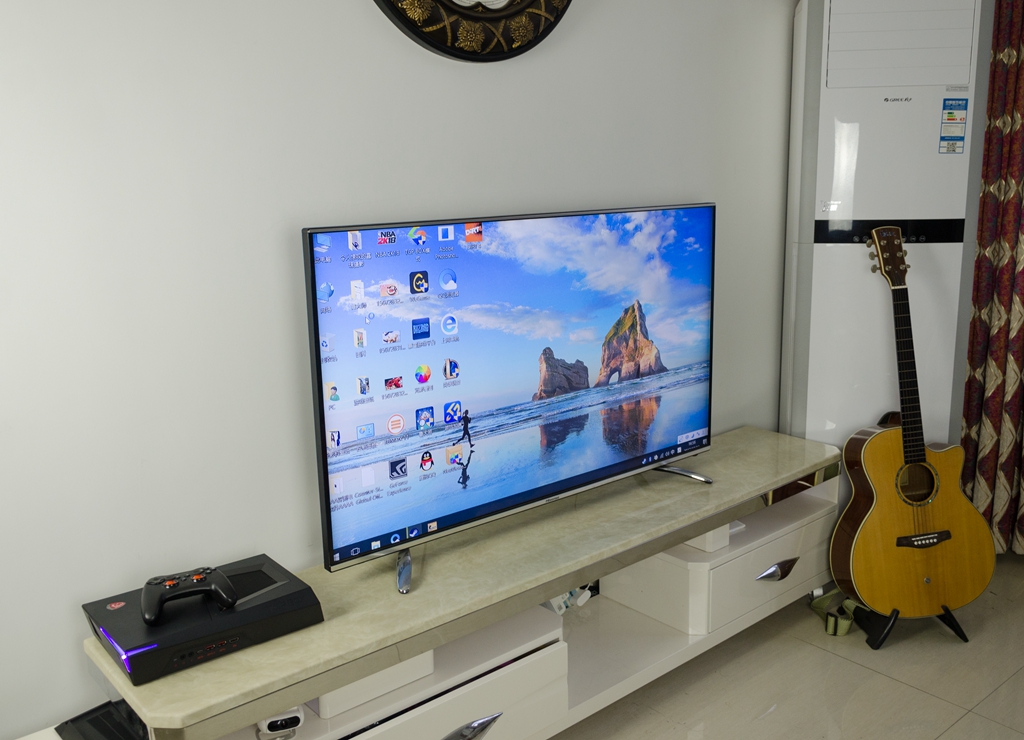 i777001060显卡玩吃鸡卡,i7-7700加1060在2019年多少钱