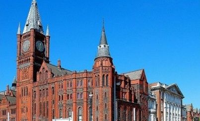 上海留学中介,上海留学中介咨询机构