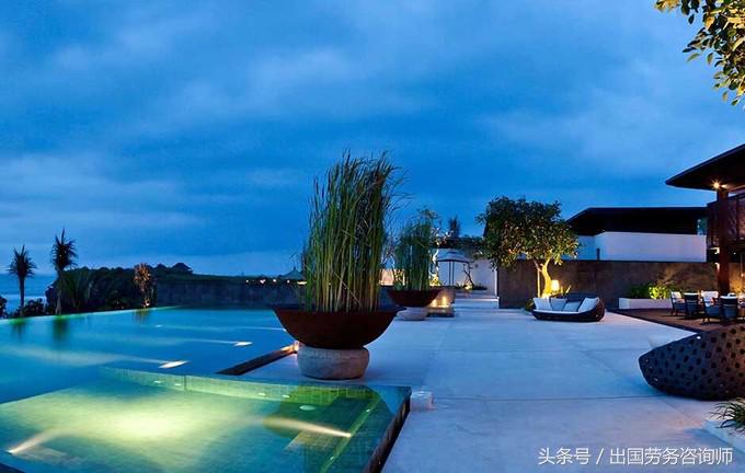 巴厘岛旅行婚礼仪式图片,婚礼巴厘岛精华版