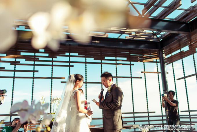 巴厘岛旅行婚礼仪式图片,婚礼巴厘岛精华版