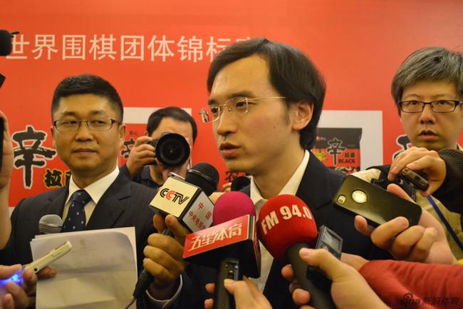 中国围棋名人战历届回忆,回眸中国围棋擂台赛