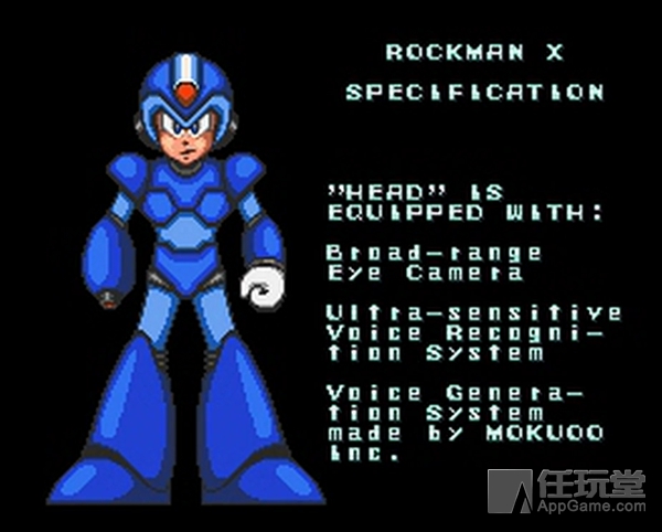 卡普空最奇葩的人设,卡普空的宿命对决