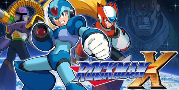 卡普空最奇葩的人设,卡普空的宿命对决