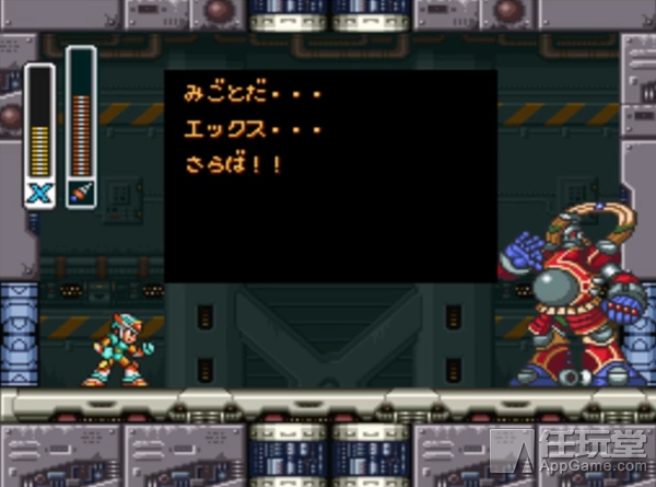 卡普空最奇葩的人设,卡普空的宿命对决