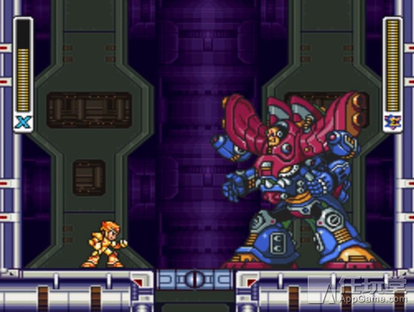 卡普空最奇葩的人设,卡普空的宿命对决