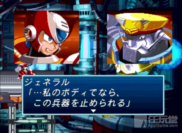 卡普空最奇葩的人设,卡普空的宿命对决