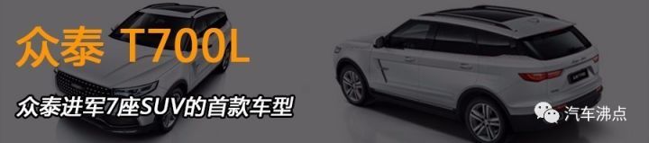 周易算逃课学生的学号,用周易算出逃课学生