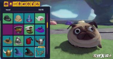 这款游戏上线三天在线人数为0，腾讯看了之后果断代理