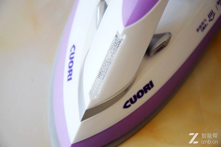 好用的蒸汽熨烫机,卓力eb2558增压蒸汽熨烫机