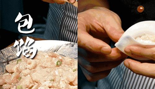 武汉排名第一的粤式茶餐厅,这家广式茶餐厅很火爆