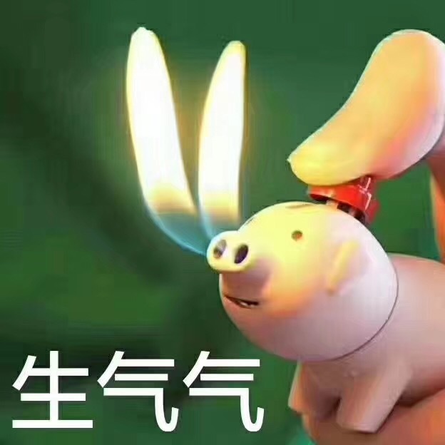 s7门票有多贵,s7lol门票多少