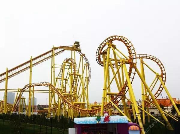 一月份去天津攻略,冬天去天津两日游攻略