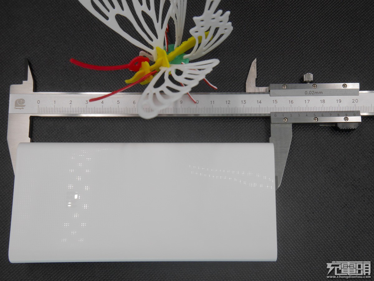小米充电宝为什么可以这么便宜,小米目前最好的充电宝