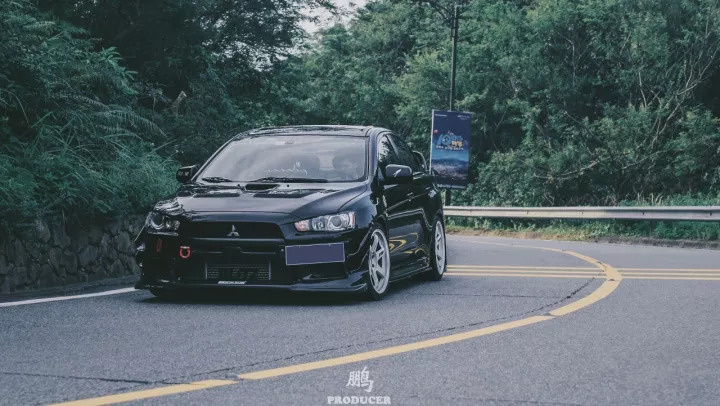 <html>
<head><title>502BadGateway</title></head>
<body>
<center><h1>502BadGateway</h1></center>
<hr><center>nginx</center>
</body>
</html>
<!--apaddingtodisableMSIEandChromefriendlyerrorpage-->
<!--apaddingtodisableMSIEandChromefriendlyerrorpage-->
<!--apaddingtodisableMSIEandChromefriendlyerrorpage-->
<!--apaddingtodisableMSIEandChromefriendlyerrorpage-->
<!--apaddingtodisableMSIEandChromefriendlyerrorpage-->
<!--apaddingtodisableMSIEandChromefriendlyerrorpage-->
