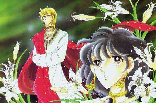 我的耻辱我的悔恨讲的是什么故事,我的耻辱解析