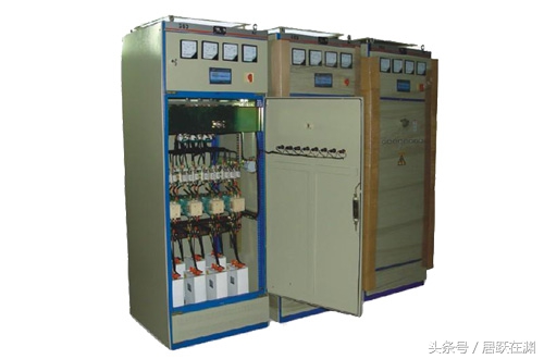 家用节电器算偷电吗违法吗,家里用省电宝算不算偷电