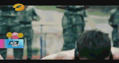 鐗瑰嫟绮捐嫳鐪熺浉鎻,浜虹被鏈В涔嬭皽鐗瑰嫟绮捐嫳