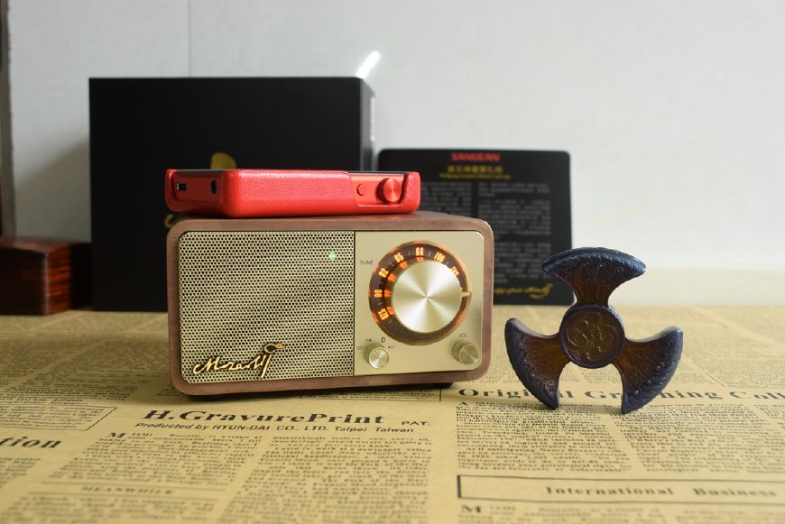 山进莫扎特音响对比jbl,山进莫扎特音响有几款