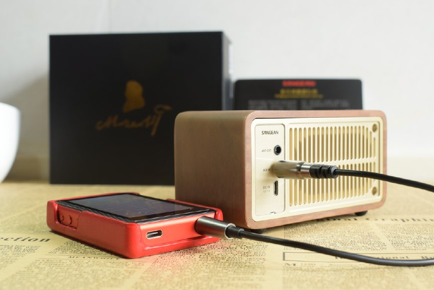 山进莫扎特音响对比jbl,山进莫扎特音响有几款