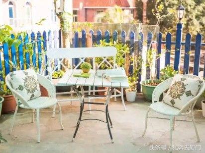 厦门民宿厦门慢生活雅厝别苑,厦门索居奢野villa海景民宿