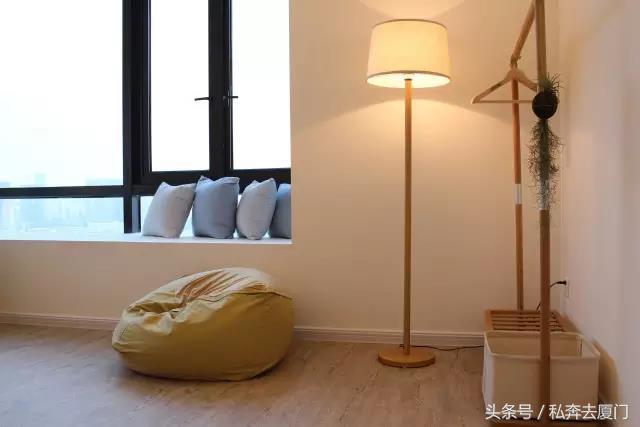 厦门民宿厦门慢生活雅厝别苑,厦门索居奢野villa海景民宿