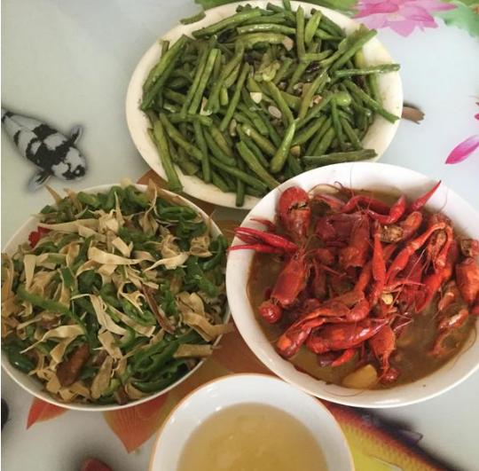 虾的10种最佳吃法怎么做好吃,虾的10种最佳吃法最简单的做法