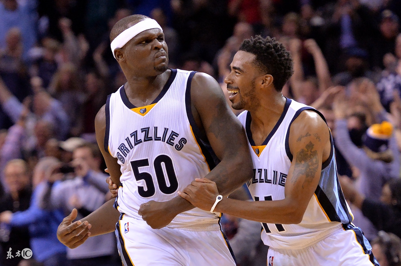 2012年nba季后赛比赛图,1998至1999nba季后赛