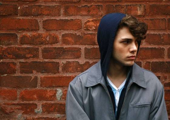 摄影技巧电影,解析电影中摄影构图